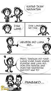 Pinoy Tagalog Funny Quotes. QuotesGram