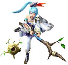 Skyloft, also known as the isle of the goddess, is a series of large islands floating above the clouds in skyward sword. Spear Zelda Dungeon Wiki