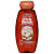 Yellow Fructis Shampoo