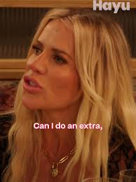 Amsterdam Shenanigans: What to Expect