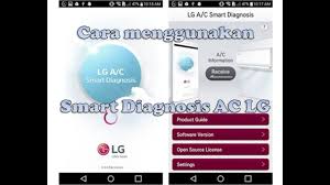 We did not find results for: Cara Cek Kode Error Lg Inverter Service Ac