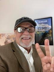 🌮 BTS @ The Skool Games (October) · Skool Community