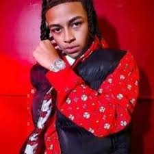 Stream Bryan Bryan music