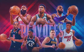 How To Stream The 2020 Nba Playoffs Without Cable Cord Cutters News