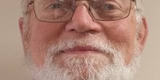 New Philadelphia man among inductees into Soap Box Derby Hall of Fame