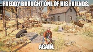 Giphy is how you search, share, discover, and create gifs. Gaming Arizona Sunshine Zombie Memes Gifs Imgflip