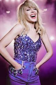 Kylie Minogue Feat Gente De Zona Stop Me From Falling Pin On Music