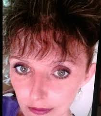 Sandra Anderson Obituary