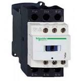 Buy Schneider Electric LC1D25 40A 415 VAC Coil Voltage ...