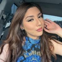 50+ "Noelia Reyes" profiles