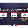 En bijouterie, les différentes puretés de d'or sont 22k, 18k, 14k, 10k, 9k. Https Encrypted Tbn0 Gstatic Com Images Q Tbn And9gcsju7dq74fa1aezhxltz6qohpmba5bbf9ij5nuzcptskc Aggoe Usqp Cau