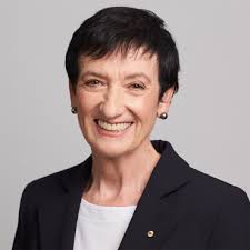 Asia Business Leaders Advisory Council