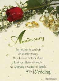 Check spelling or type a new query. Christian Wedding Anniversary Wishes For Friends