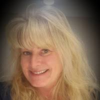 20+ "Cari M." profiles