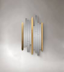 Luxxu | welcome to the house of luxury. Luxxu Crafted And Taylor Made Lighting And Furniture