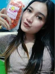 Lirik Lagu Nella Kharisma Tiada Nama Seindah Namamu Lirik Lagu Lirik Lagu