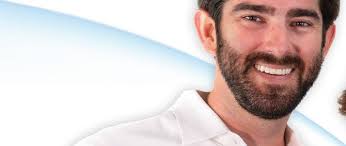 Anna Maria Island Sun May 15, 2024 by Anna Maria Island Sun