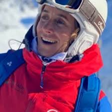 Book Your Instructor