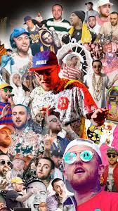 Check spelling or type a new query. Mac Miller Background Kolpaper Awesome Free Hd Wallpapers