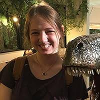 Wicked Origins by Paula Black