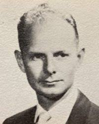 HPU Wall of Heroes 2022