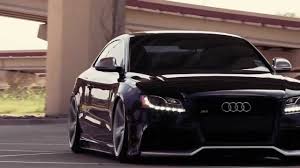 We did not find results for: Audi S5 Wallpapers Vehicles Hq Audi S5 Pictures 4k Wallpapers 2019