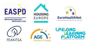 A couple weeks ago, emi announced that it will begin offering tracks in mp3, aac, and wma format. Four Steps To Unlock Eu Funds Into Local Social Investment Highlighted At Age Joint Conference Age Platform