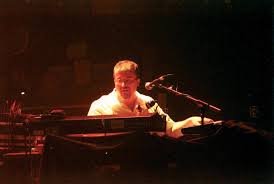 Show off your gear setup. Regenesis