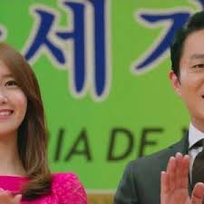 Following on from yes minister, jim hacker is now prime minister and sir humphrey appleby is cabinet secretary. Prime Minister And I Episode 1 Mydramalist