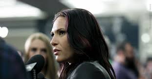 Check spelling or type a new query. Cat Zingano Provides Update On Eye Injury At Ufc 232 Mma Fighting