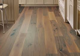 Eminence Waterproof Hardwood Flooring Hardwood Floors Waterproof Hardwood Hardwood