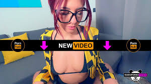 @LaPandinas video Tweet