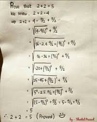 As Far As The Laws Of Mathematics Refer To Reality They Are Not Certain And As Far They Are Certain They Do Not Refer To Rea Math Humor Math Quotes Math