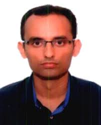 List of MADE EASY students Selected in Uttar Pradesh Public Service  Commission Assistant Engineer Examination-2019