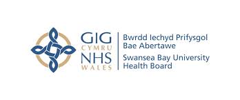 Hello To Swansea Bay University Health Board Swansea Bay University Health Board