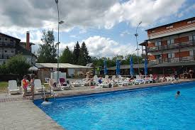 Hoteluri si pensiuni de vanzare in tot judetul, judetul maramures, pe imobiliare.ro. Pensiunea Holiday Ocna Sugatag Maramures