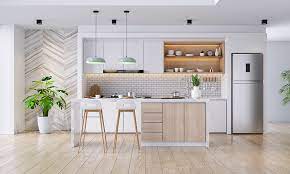 Maybe you would like to learn more about one of these? Kitchen Decor And Decorating Ideas For Your Home Design Cafe