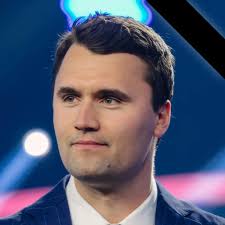 Bryan Seeley, a Major League Baseball executive, has been named the CEO of  the College Sports Commission. Here's more about him and his new role