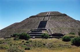Mesoamerican Architecture Mesoamerican Architecture American Architecture Architecture