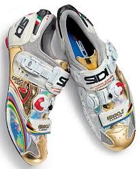 Pin By Whitney Port On Shoozies Cycling Outfit Cycling Bikes Sidi Cycling Shoes