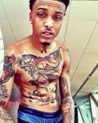 shania green (xoxshaniaxox)