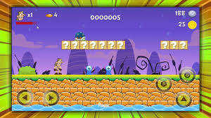 Download cartoon box 1.0 and all version history for android. Frame Cartoon Box Adventure For Android Apk Download