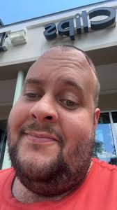 Merry Christmas 21 months sober here