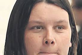 We never got to hear his first words, see his first steps -- we lost a  lifetime of firsts'