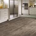 Vinyl Flooring - Vinyl Floor Collection Carpet Court Australia