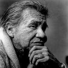 Who Are We? — Children of the Setting Sun