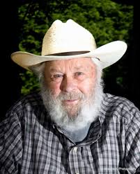 Adam Brock Obituary September 29, 2018