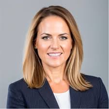 Amazing atmosphere for the Toulouse semi marathon and marathon today.