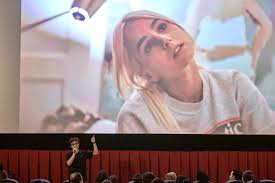 Reel Talk lets Atlanta film lovers hear directly from directors