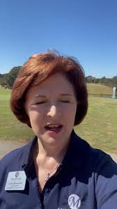 Millbrook Chamber of Commerce Golf Tournament today at The Pines. Love  serving our community! #lucretiacauthenrealty #carolbowmanrealtor  #millbrookalabama